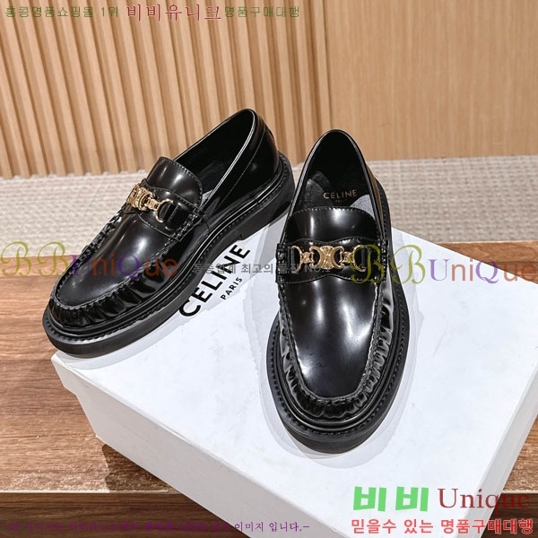 ������ ���� 35CL425443-2