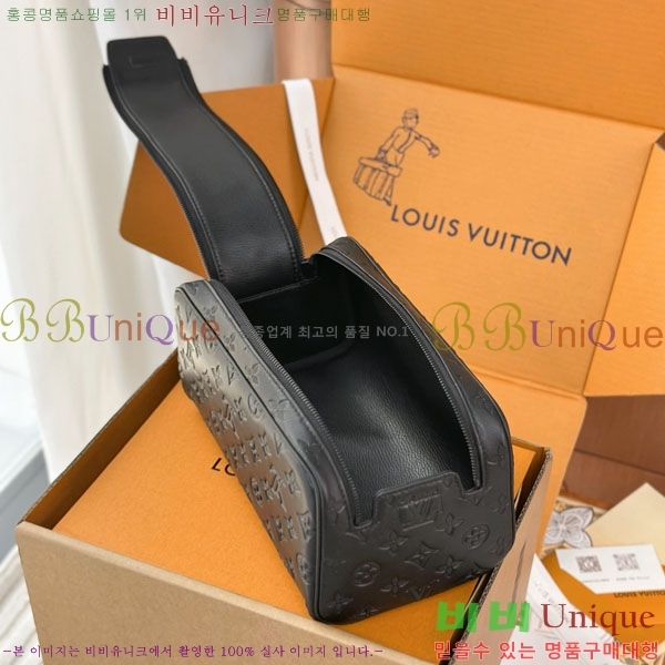 #���̺��� �� ŰƮ �Ŀ�ġ M12645-1001