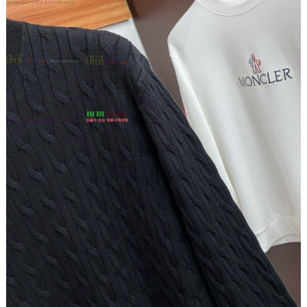 ���� ���ڷ� ��ġ�ڸ� ������ BC7263750-2