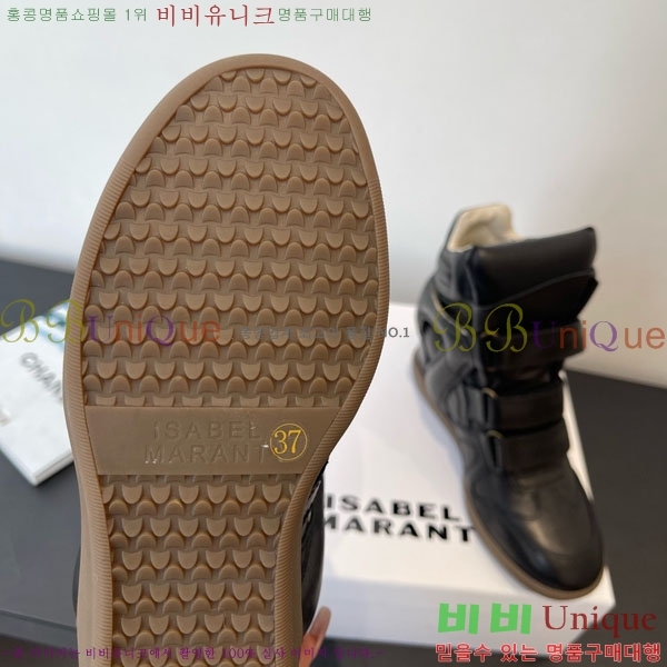 ���ں����� ����Ŀ�� 41IM755793-3