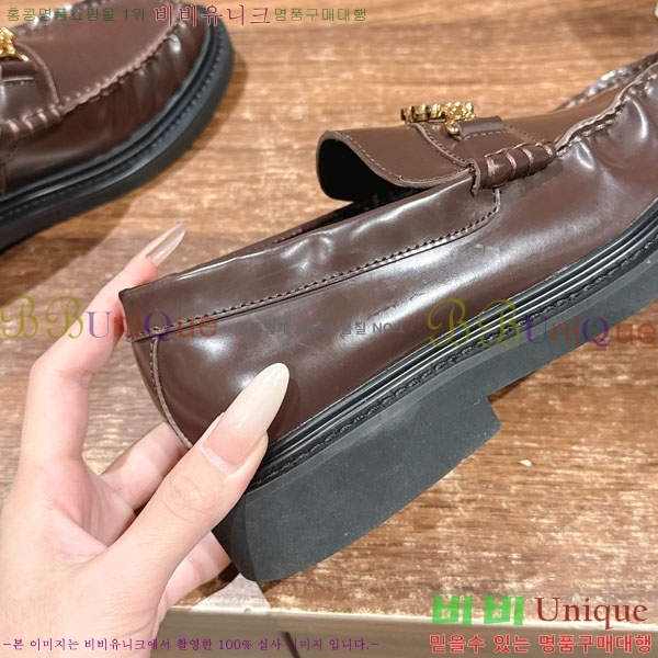 ������ ���� 35CL425443-1