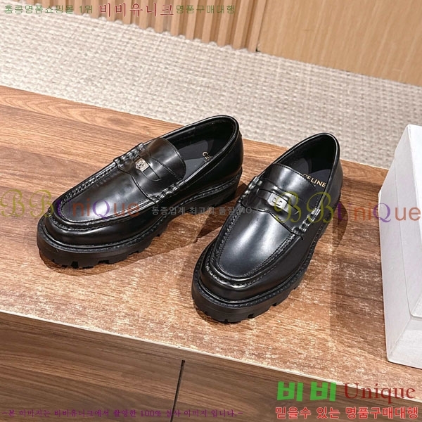 ������ ���� 35CL425444-2