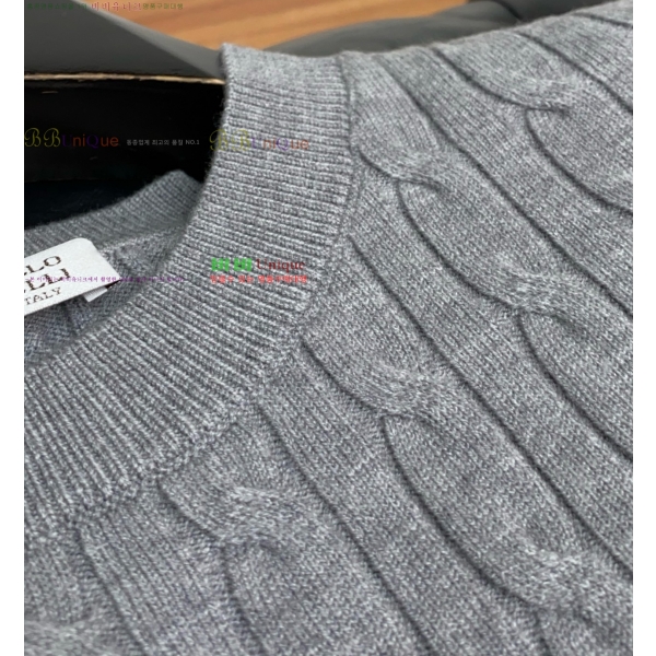 ���� ���ڷ� ��ġ�ڸ� ������ BC7263750-3