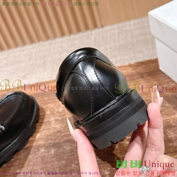 ������ ���� 35CL425444-2