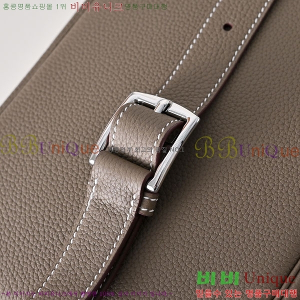 #�����޽� �� �ٵ� ������ �� H085735-102