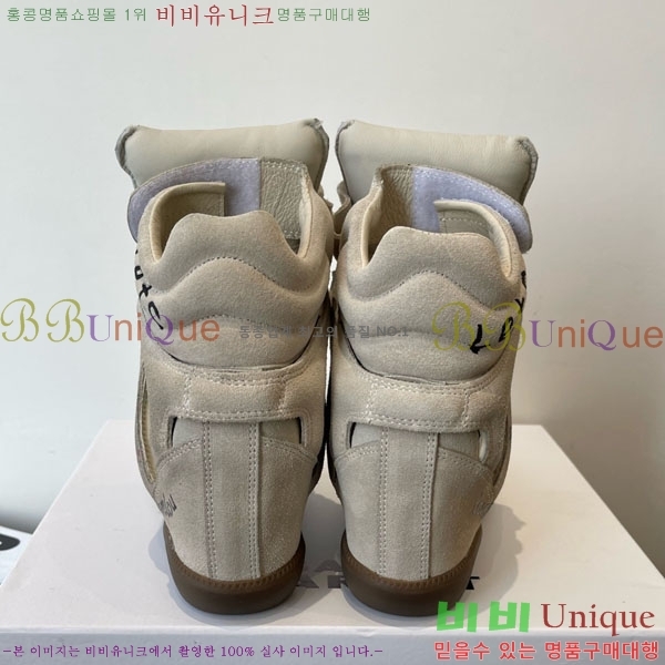 ���ں����� ����Ŀ�� 41IM755793-5