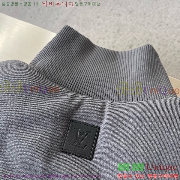 ���� ���̺��� �淮 �е� LV1523831