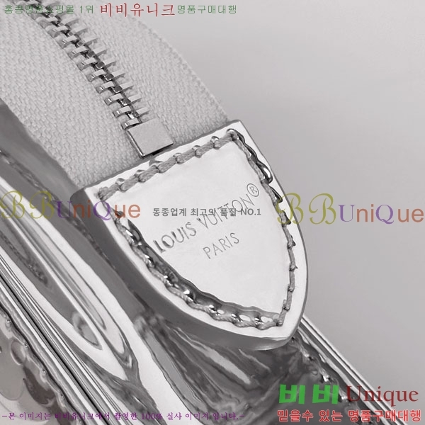 #���̺��� ���׷� �̷�� ���Ϸ�Ʈ�� �Ŀ�ġ�� M15358-2003