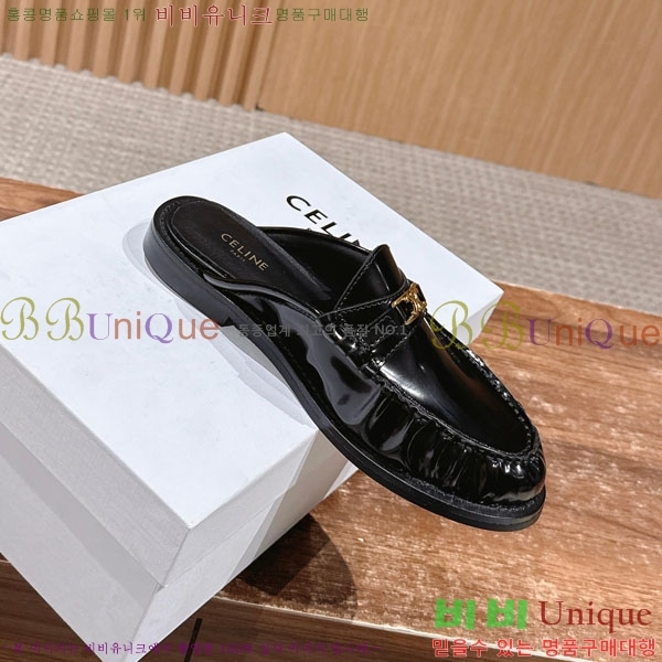 ������ ������ 35CL425445