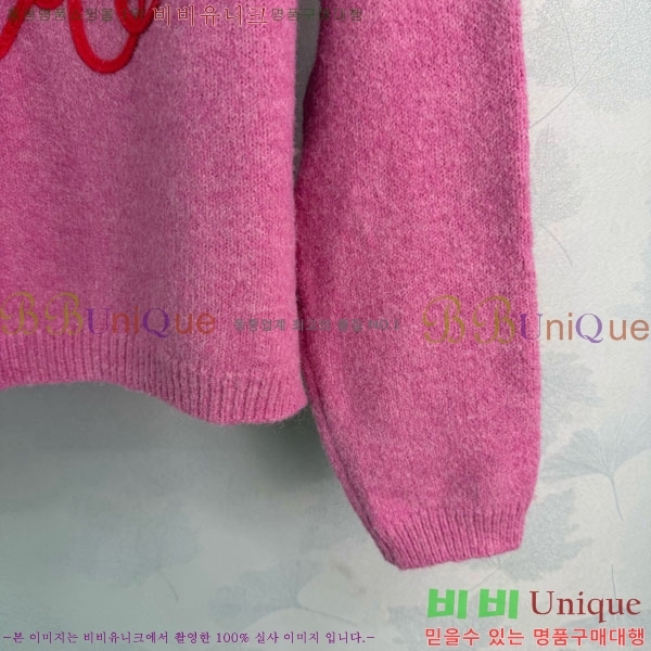 ���� �ο��� ������ LOW3403-3