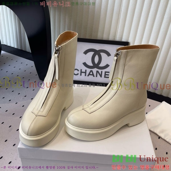 �� �ο� ���� 34TR856360-2