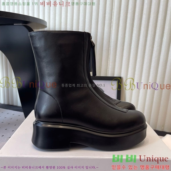 �� �ο� ���� 34TR856360-1