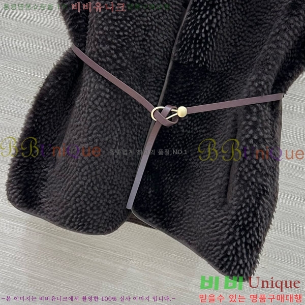 ���� �η�**�� �þ �� ���� �ٿ� �е� ���� LP34340-4