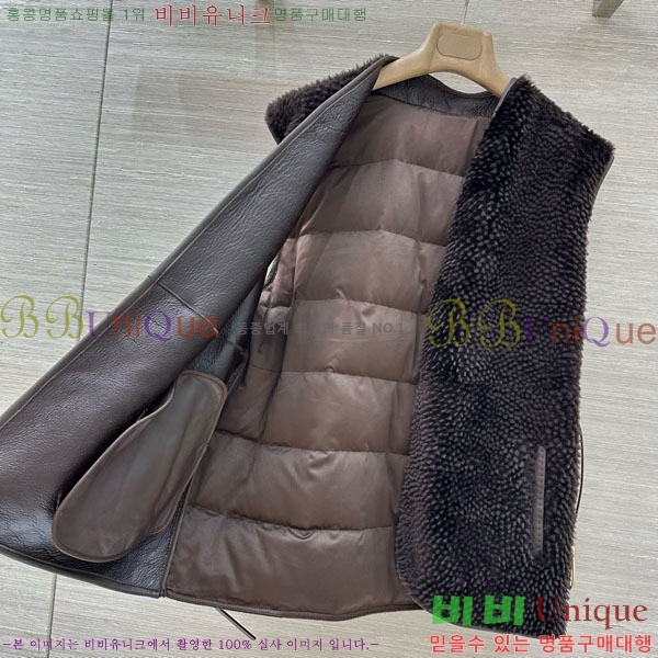 ���� �η�**�� �þ �� ���� �ٿ� �е� ���� LP34340-4