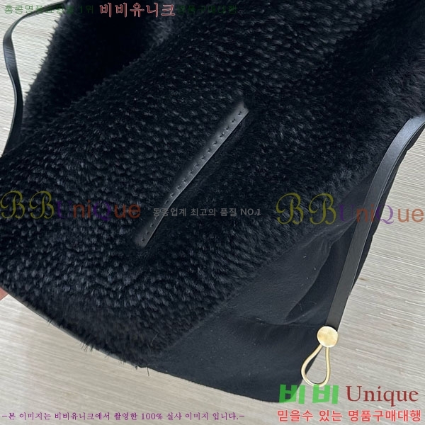 ���� �η�**�� �þ �� ���� �ٿ� �е� ���� LP34340-5