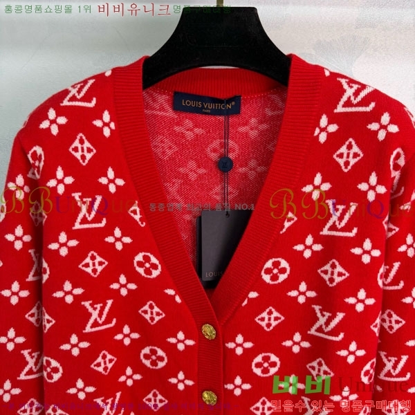 #������ Ʈ���� �÷� 10P862-201