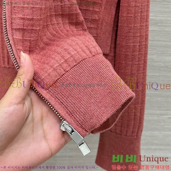 ���� �η�**�� ��Ʈ LP5345360-5