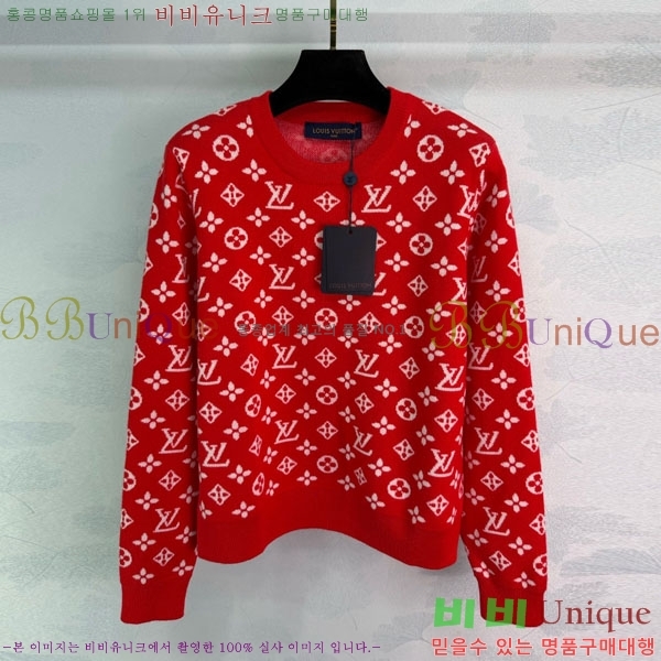 ���� ���̺��� ������ LV63430-5