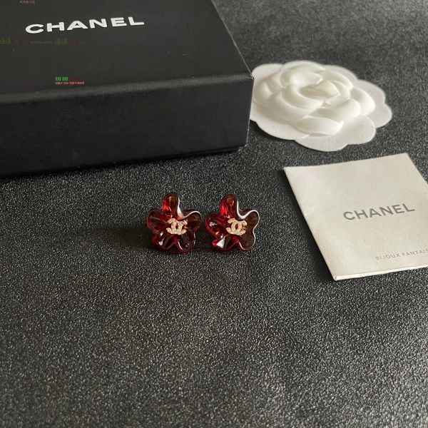 ���� ��* �Ͱ��� CH134505-2