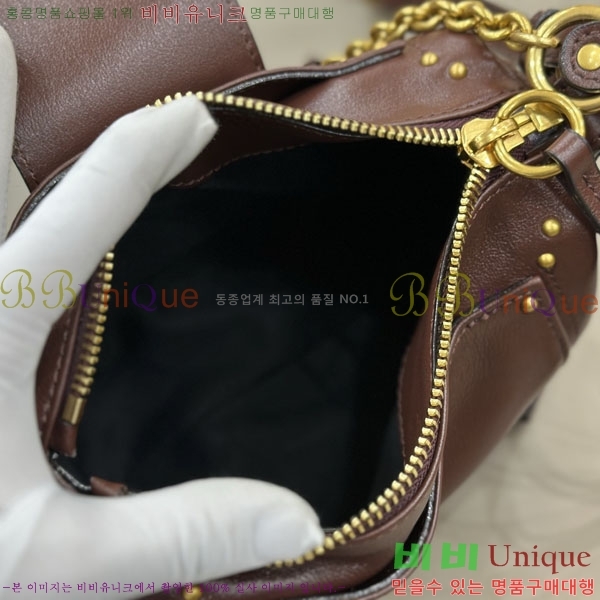 #���ο� �׷��ε� ���� �е��� ���� ü�� ����� 0565-104