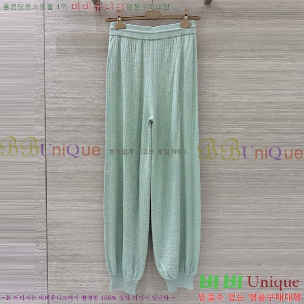 ���� �η�**�� ��Ʈ LP5345360-4