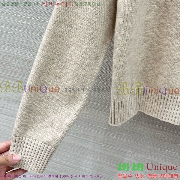 ���� ���̺��� ������ LV2345065-9