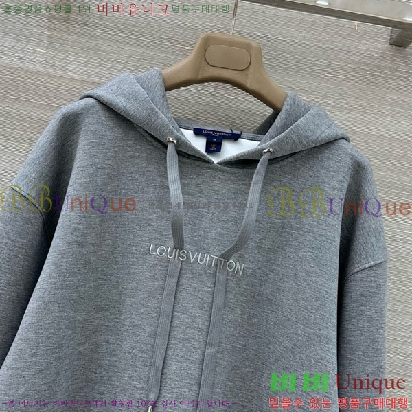 ���� ���̺��� �ĵ�Ƽ LV2340574-6