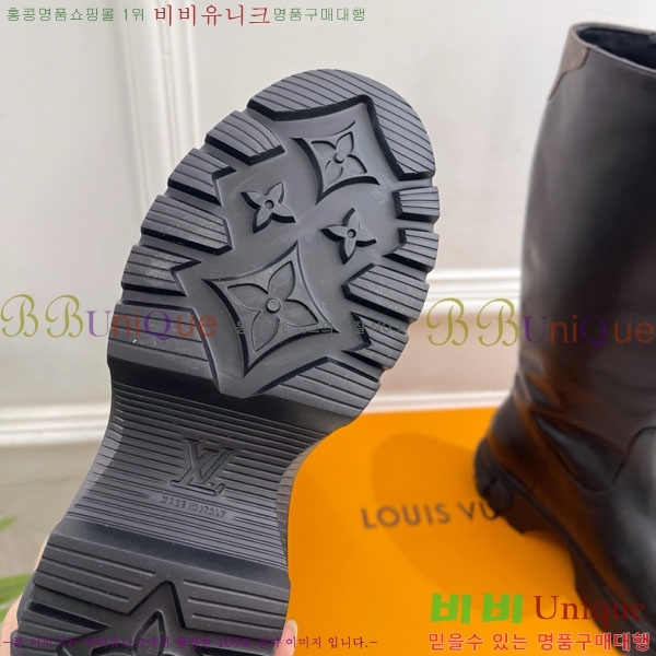 ���� ���̺��� ���� 64L7859645-1 ��5CM