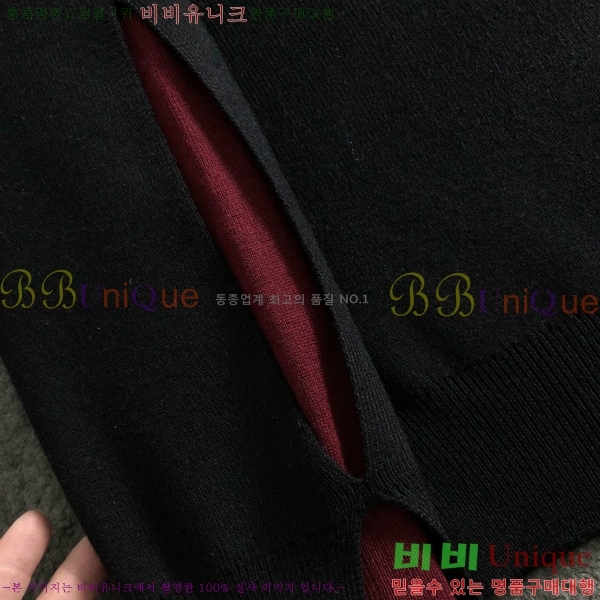 ���� �ο��� ������ LW1254730