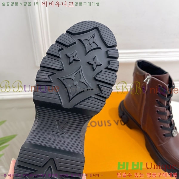 ���� ���̺��� ��Ŭ ���� 41L7859621-1 ��5CM