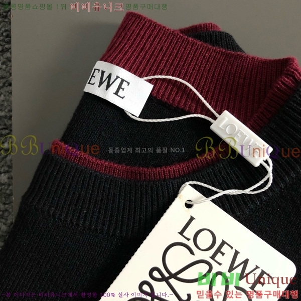 ���� �ο��� ������ LW1254730