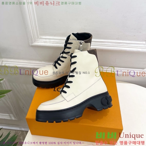 ���� ���̺��� ��Ŭ ���� 41L7859621-2 ��5CM