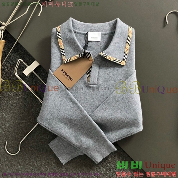 ���� ������ ������ BU376460