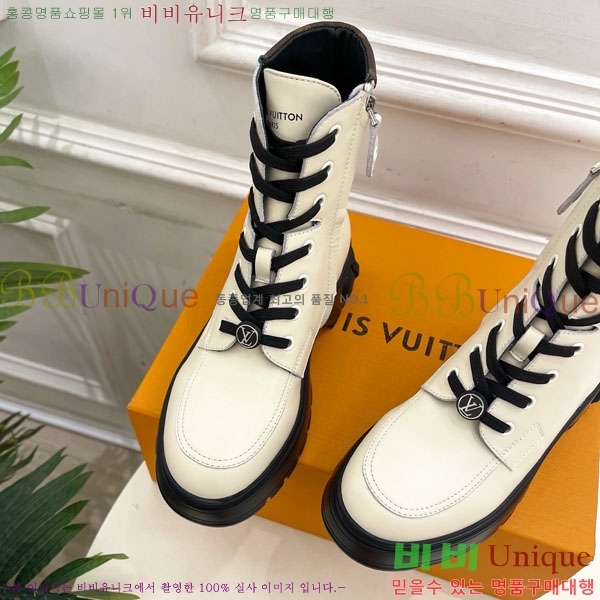 ���� ���̺��� ��Ŭ ���� 41L7859621-2 ��5CM