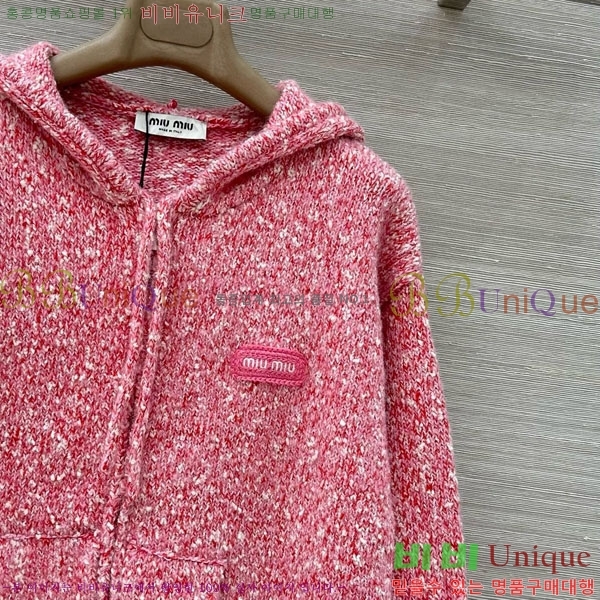 ���� �̿�̿� ������ ���� MIU34054-9