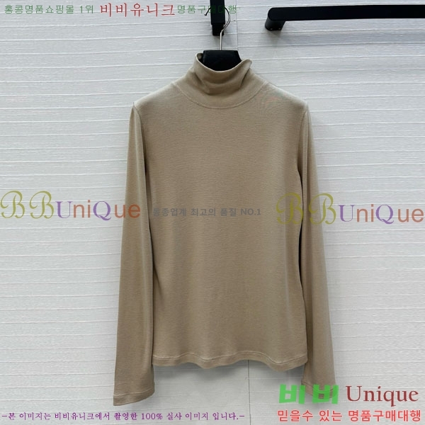 ���� ������ ����Ƽ CE52340342-3