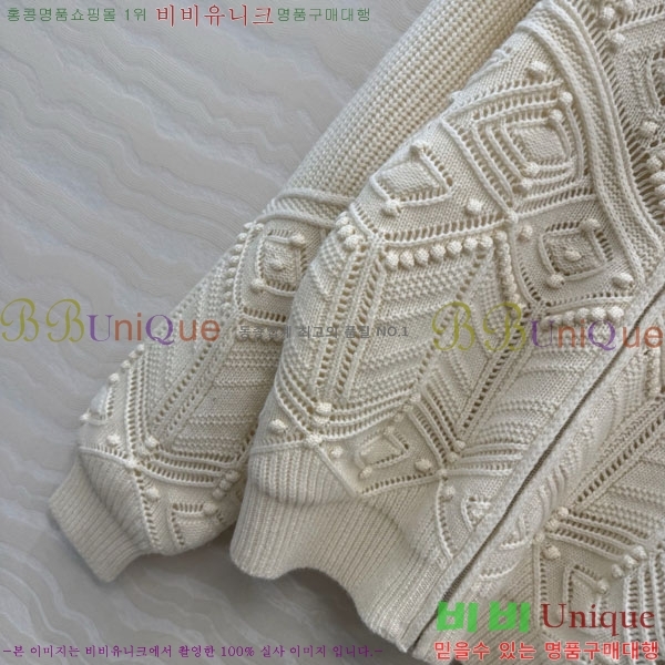 ���� �η�**�� ������ ���� LP34340-12