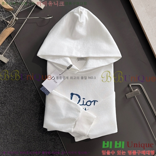 ���� ��� �ĵ�Ƽ DO524683-1