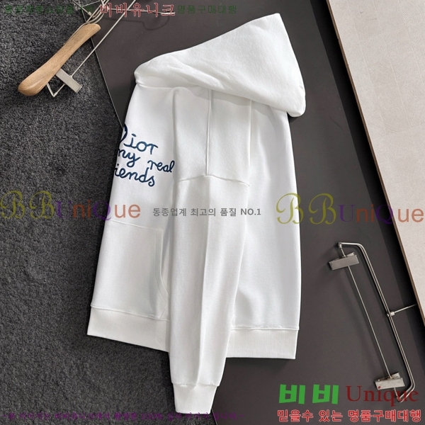 ���� ��� �ĵ�Ƽ DO524683-1