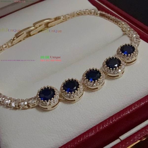 �������� ��쿡 ���� CAR33403-11