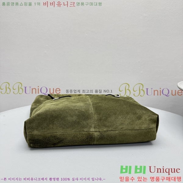 #���� ���������� ����� 3346-101