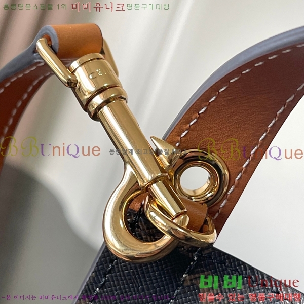 #������ ���� ť�� �� 124182-201