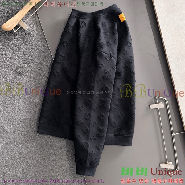 ���� ���̺��� ������ LV6784576