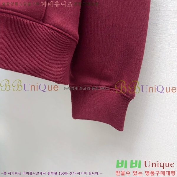 ���� ���� ������ GU342024-6