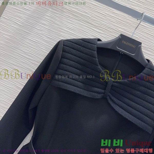 ���� �߷�Ƽ�� ���ǽ� V0T754670-1