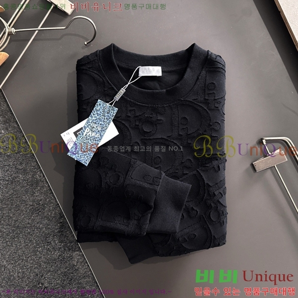 ���� ��� ������ D2O14735-2