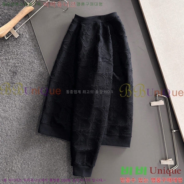 ���� ��� ������ D2O14735-2