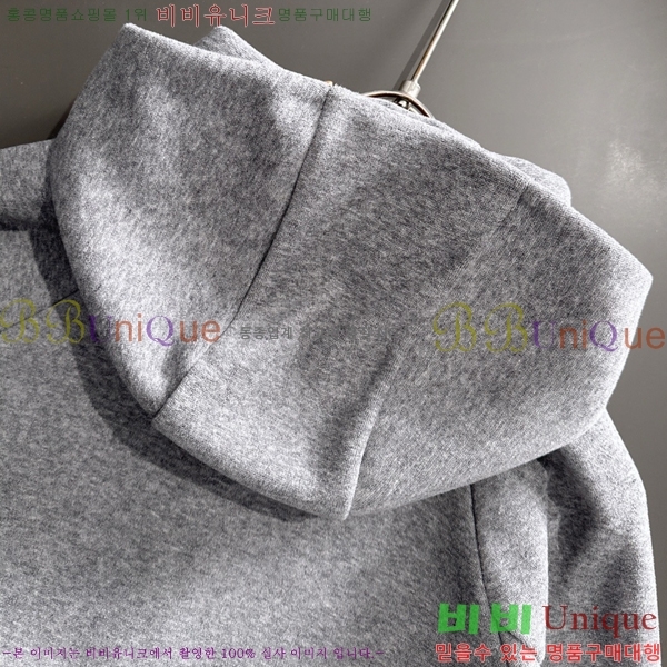 ���� �ο��� ������ LW2422847-1