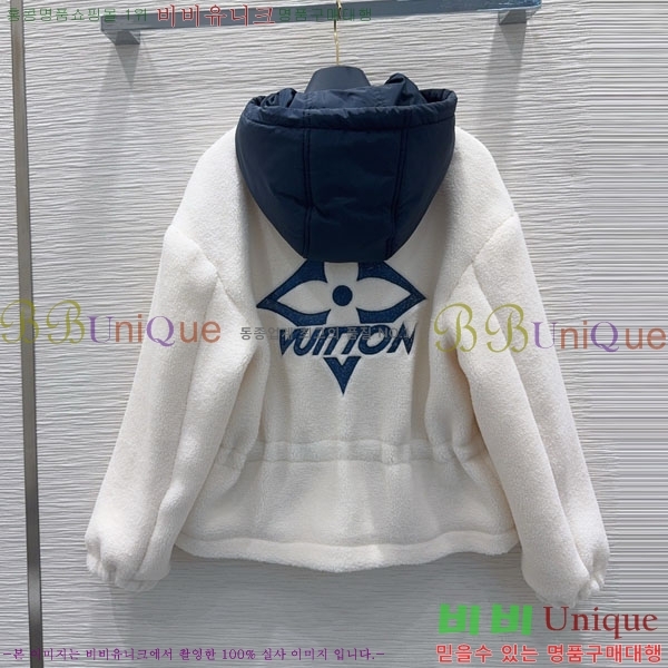 ���� ���̺��� �þ �� ��Ŷ LV222304-7