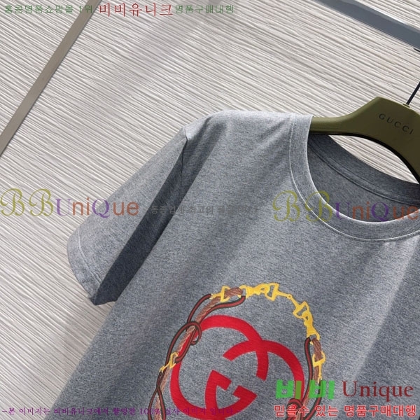 ���� ���� ���� Ƽ���� GU113423-5